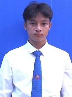 รูปนักศึกษา 661113985