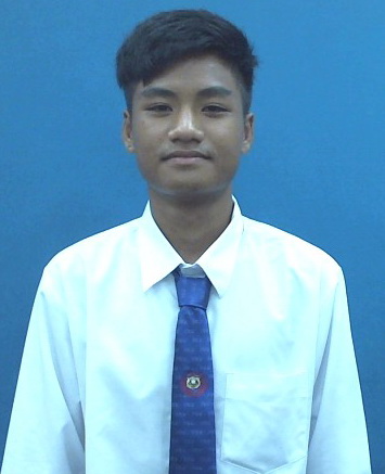 รูปนักศึกษา 661114088