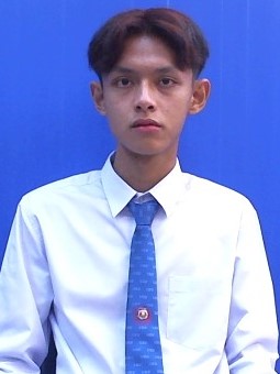 รูปนักศึกษา 661114151