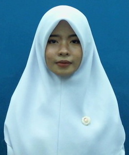 รูปนักศึกษา 661114185