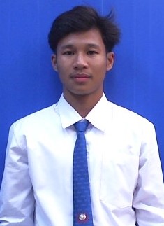 รูปนักศึกษา 661114193