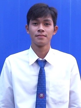 รูปนักศึกษา 661114208