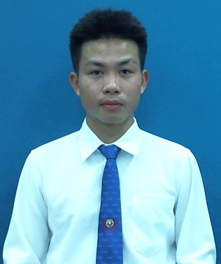 รูปนักศึกษา 661114389