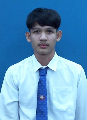 รูปนักศึกษา 661114444