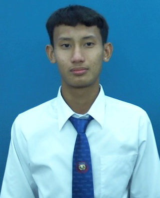 รูปนักศึกษา 661114452