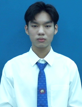 รูปนักศึกษา 661114494