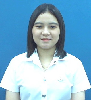 รูปนักศึกษา 661114541