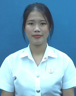รูปนักศึกษา 661114559
