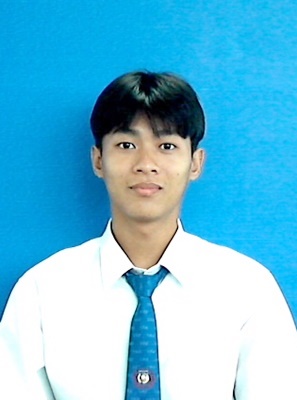 รูปนักศึกษา 661114567