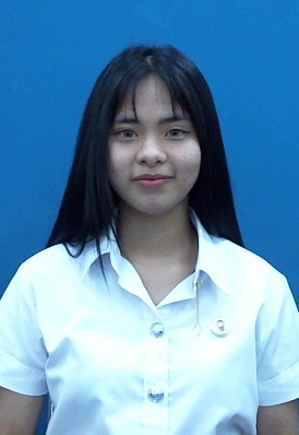 รูปนักศึกษา 661114648