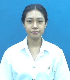 รูปนักศึกษา 661114656
