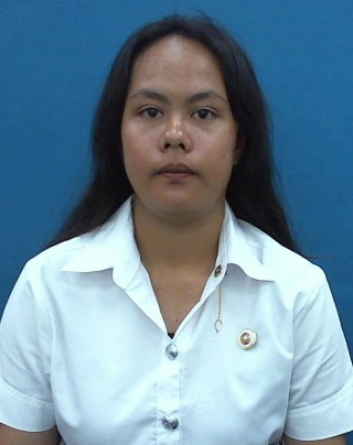 รูปนักศึกษา 661114680