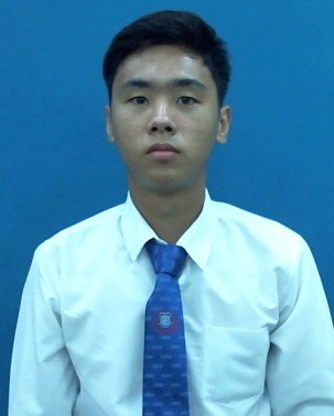 รูปนักศึกษา 661114703