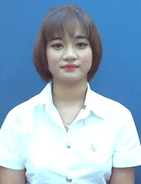 รูปนักศึกษา 661114711