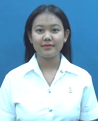 รูปนักศึกษา 661114745