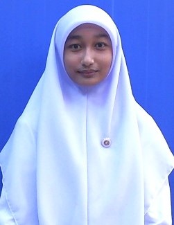 รูปนักศึกษา 661114761