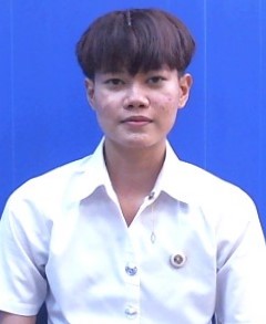 รูปนักศึกษา 661114795