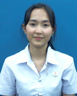 รูปนักศึกษา 661114826