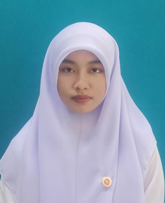รูปนักศึกษา 661114834