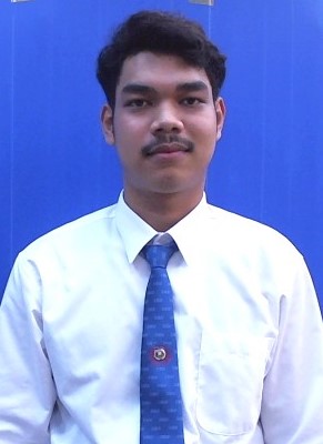 รูปนักศึกษา 661114850