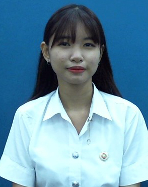 รูปนักศึกษา 661114876