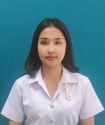 รูปนักศึกษา 661114884