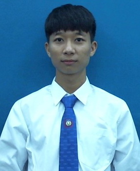 รูปนักศึกษา 661114892