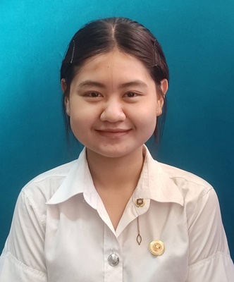 รูปนักศึกษา 661114923