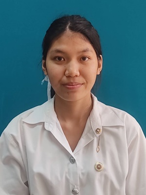 รูปนักศึกษา 661114957