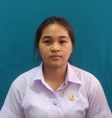 รูปนักศึกษา 661114973