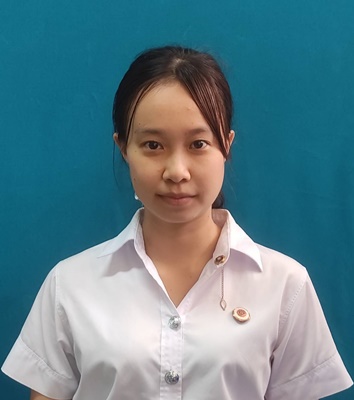 รูปนักศึกษา 661114999
