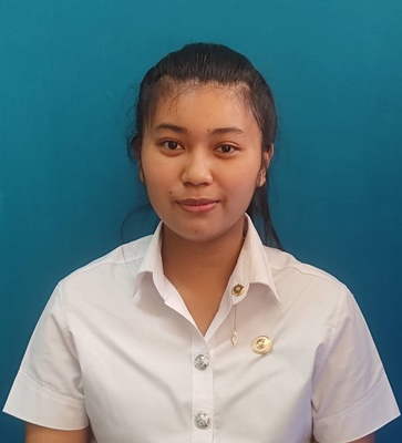 รูปนักศึกษา 661115000