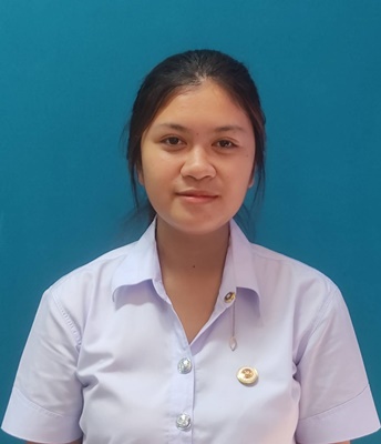 รูปนักศึกษา 661115034