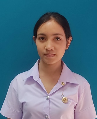 รูปนักศึกษา 661115042