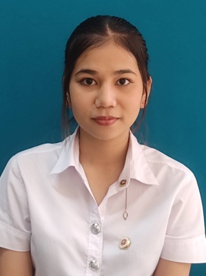 รูปนักศึกษา 661115068