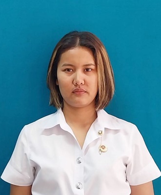 รูปนักศึกษา 661115092