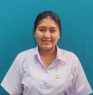 รูปนักศึกษา 661115107