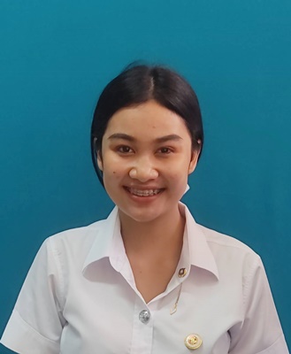 รูปนักศึกษา 661115115