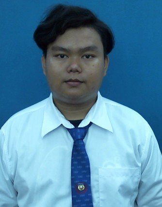 รูปนักศึกษา 661115123