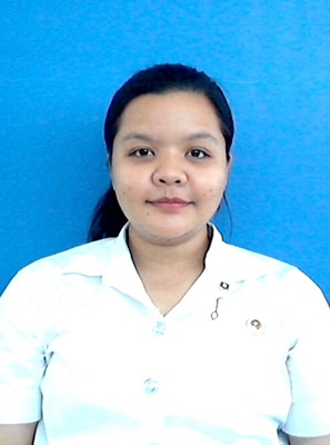 รูปนักศึกษา 661115131