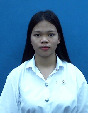 รูปนักศึกษา 661115157