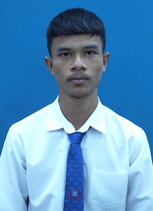 รูปนักศึกษา 661115173