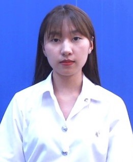 รูปนักศึกษา 661115199