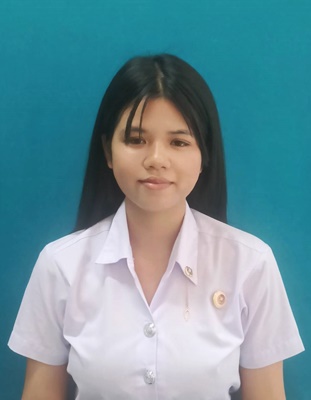 รูปนักศึกษา 661115204