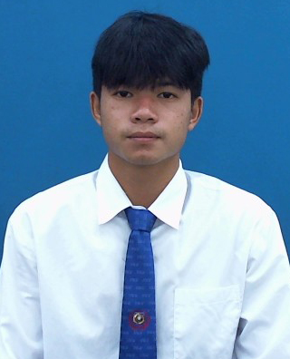 รูปนักศึกษา 661115351