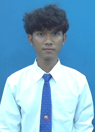 รูปนักศึกษา 661115369