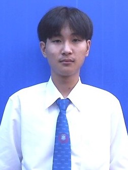 รูปนักศึกษา 661115377