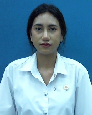 รูปนักศึกษา 661115385