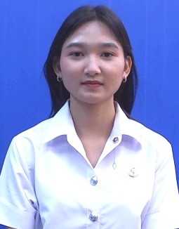 รูปนักศึกษา 661115440