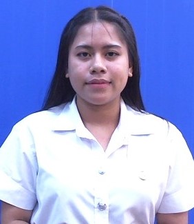 รูปนักศึกษา 661115466